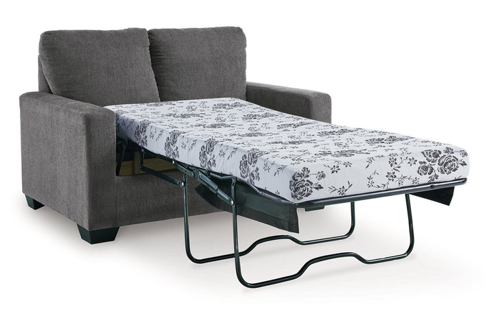 Rannis Twin Sofa Sleeper (5360237)