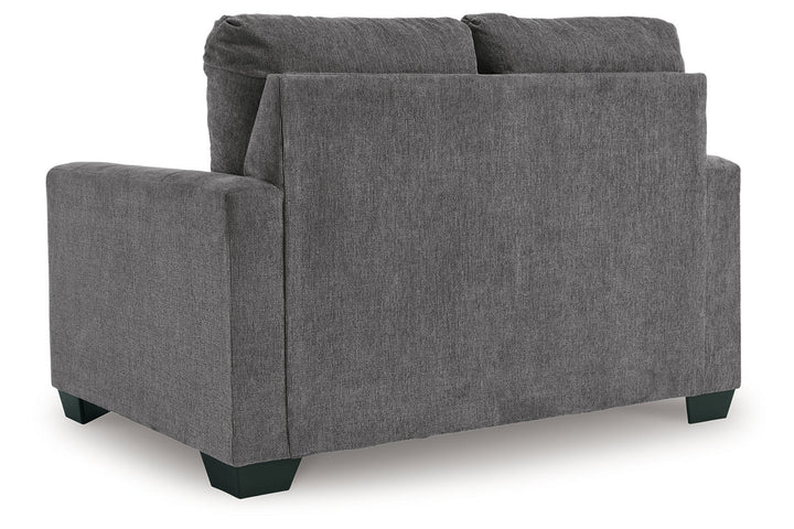 Rannis Twin Sofa Sleeper (5360237)