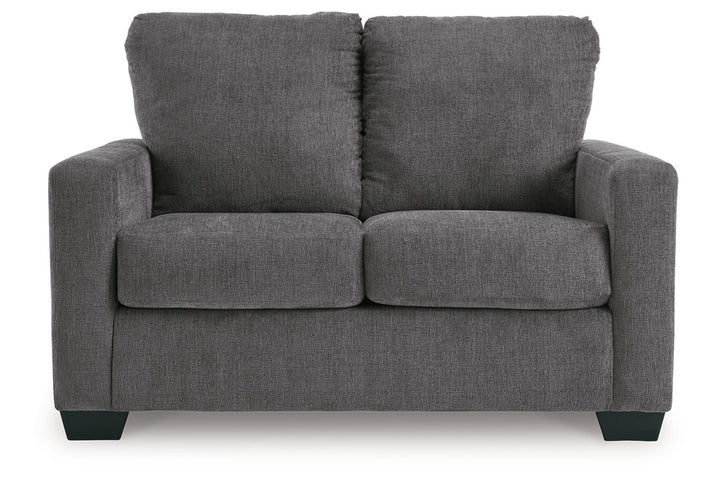 Rannis Twin Sofa Sleeper (5360237)