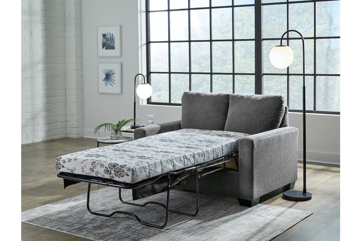 Rannis Twin Sofa Sleeper (5360237)