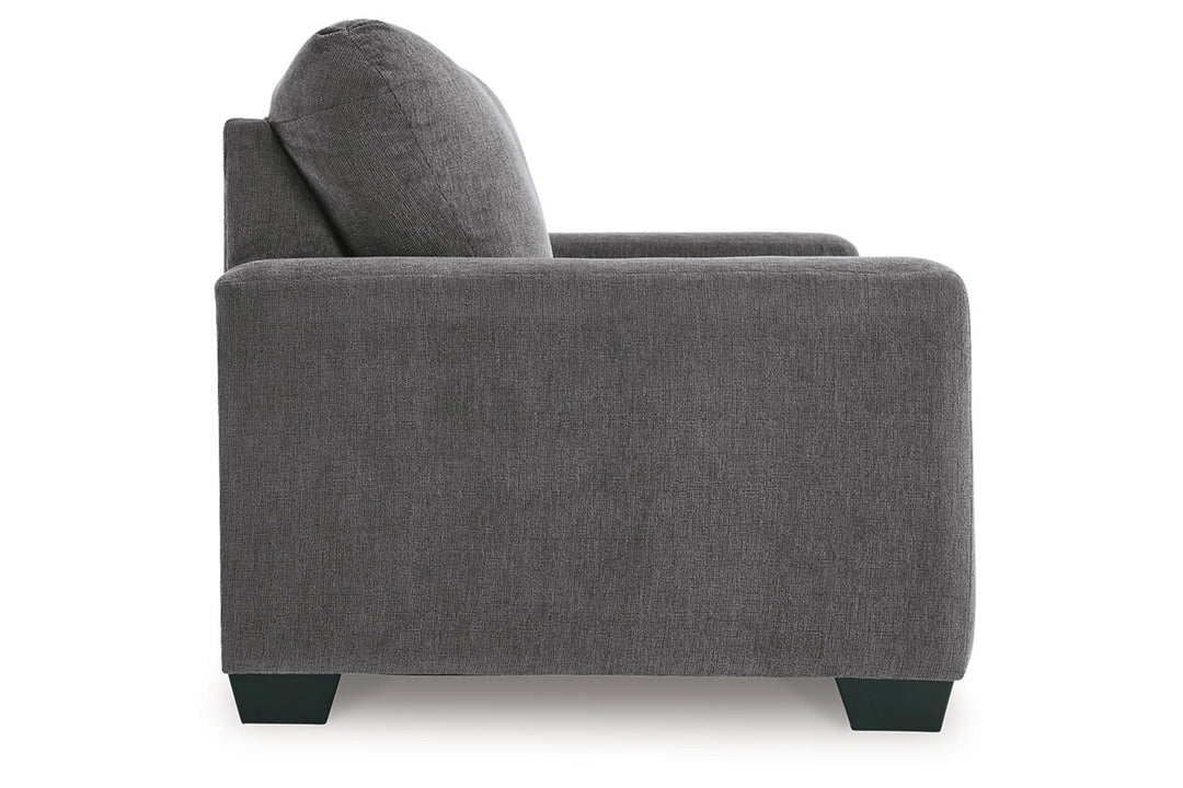 Rannis Twin Sofa Sleeper (5360237)