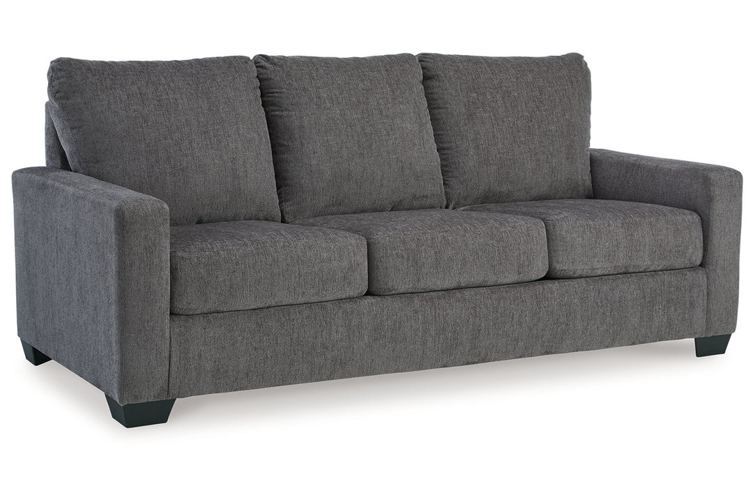 Rannis Queen Sofa Sleeper (5360239)