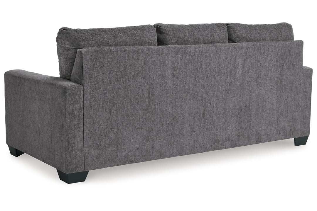 Rannis Queen Sofa Sleeper (5360239)