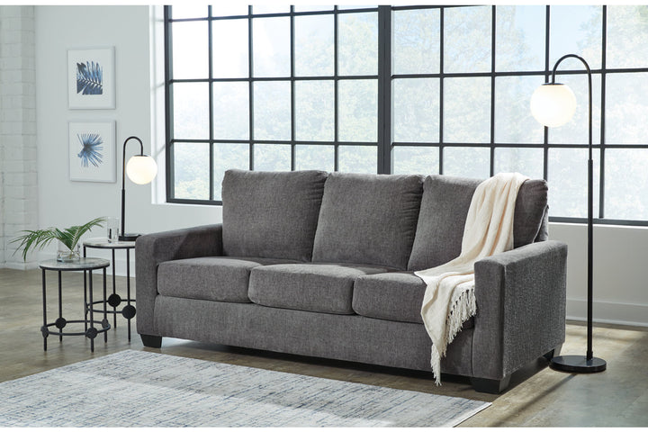 Rannis Queen Sofa Sleeper (5360239)