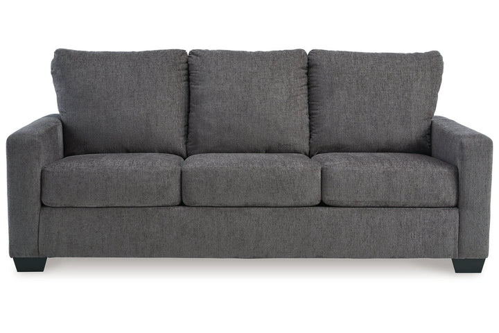 Rannis Queen Sofa Sleeper (5360239)