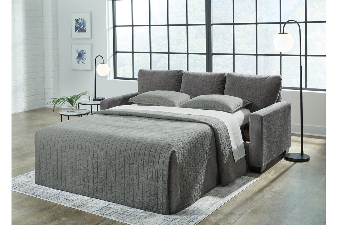 Rannis Queen Sofa Sleeper (5360239)