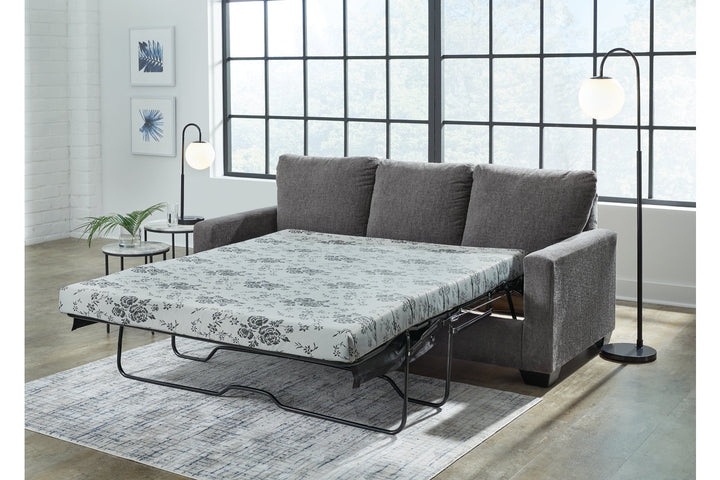 Rannis Queen Sofa Sleeper (5360239)