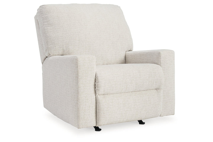 Rannis Recliner (5360325)