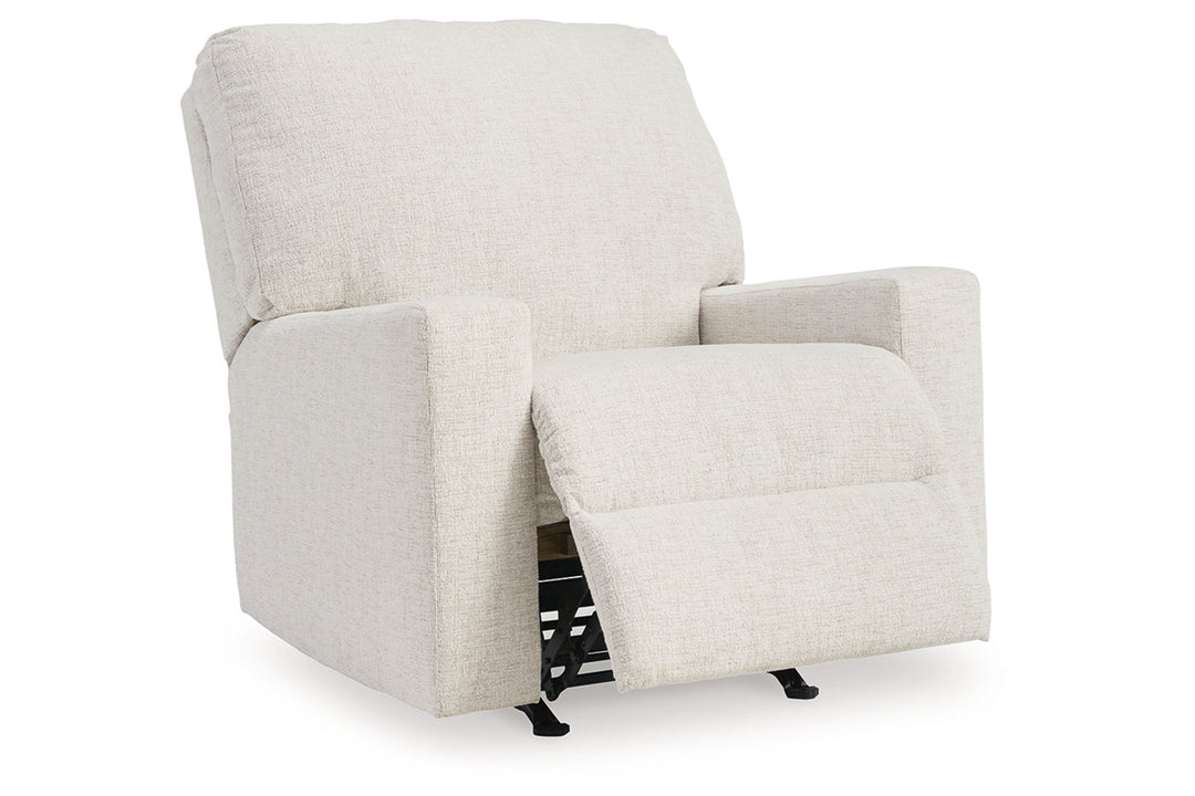 Rannis Recliner (5360325)