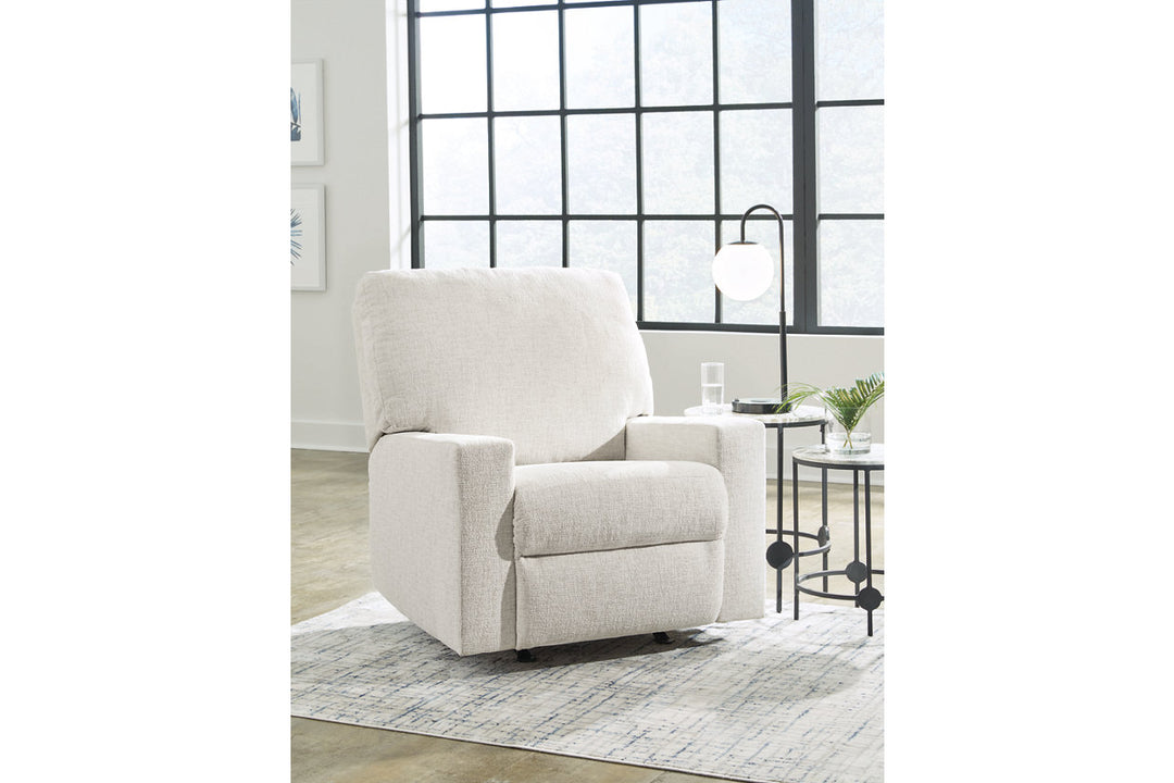 Rannis Recliner (5360325)