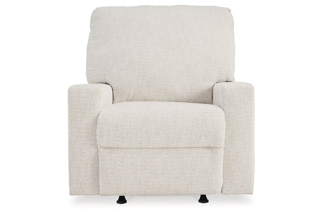 Rannis Recliner (5360325)