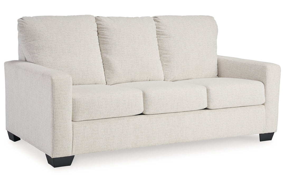 Rannis Full Sofa Sleeper (5360336)