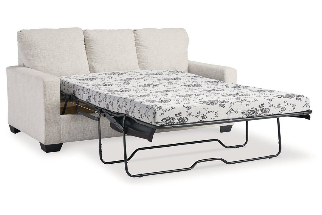 Rannis Full Sofa Sleeper (5360336)