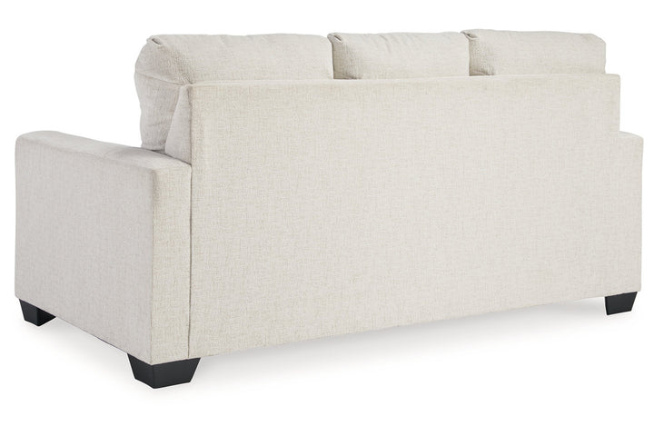 Rannis Full Sofa Sleeper (5360336)