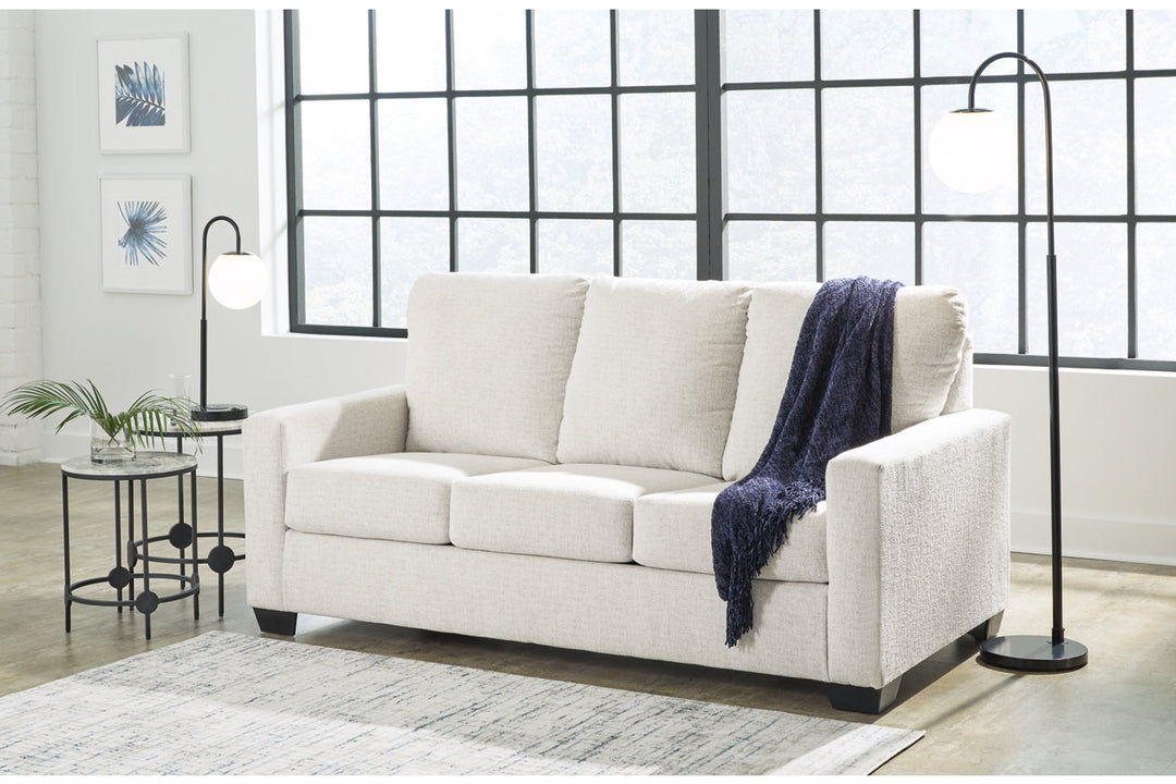 Rannis Full Sofa Sleeper (5360336)