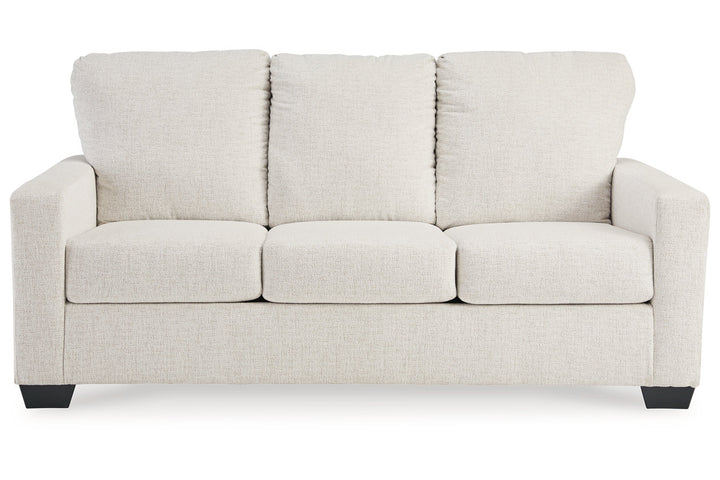 Rannis Full Sofa Sleeper (5360336)