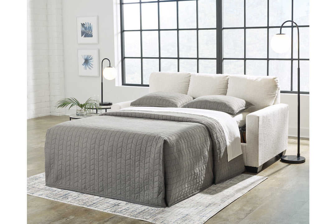 Rannis Full Sofa Sleeper (5360336)