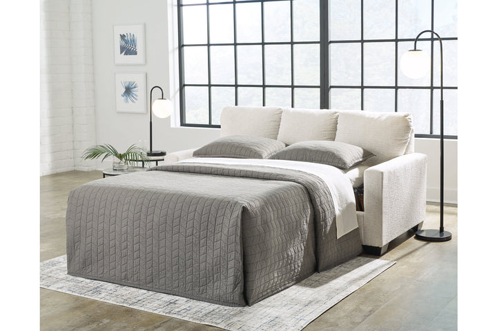 Rannis Full Sofa Sleeper (5360336)