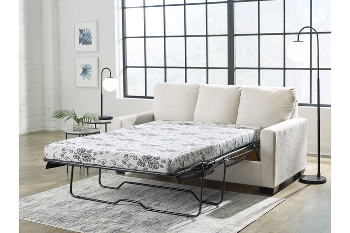 Rannis Full Sofa Sleeper (5360336)