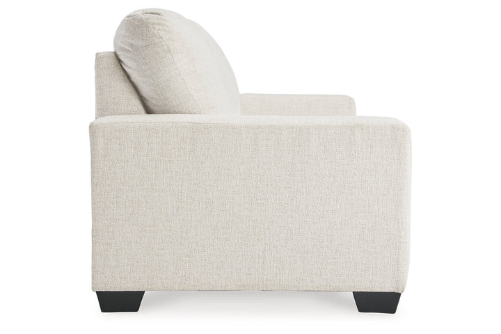 Rannis Full Sofa Sleeper (5360336)