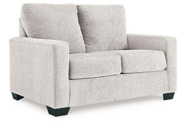 Rannis Twin Sofa Sleeper (5360337)