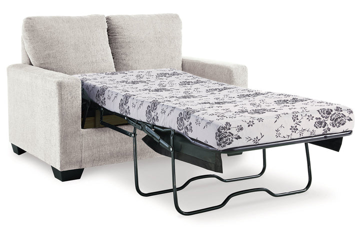 Rannis Twin Sofa Sleeper (5360337)