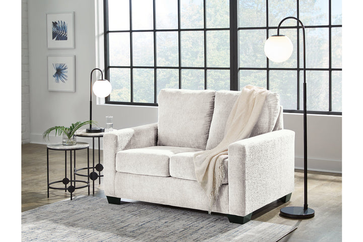 Rannis Twin Sofa Sleeper (5360337)