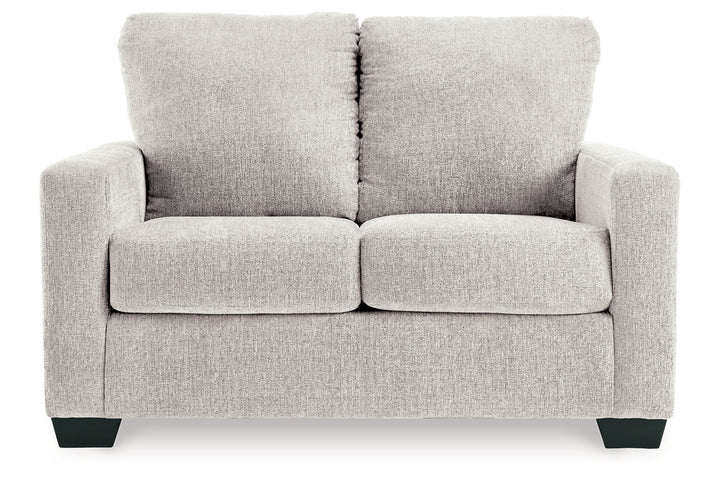 Rannis Twin Sofa Sleeper (5360337)