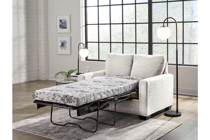 Rannis Twin Sofa Sleeper (5360337)