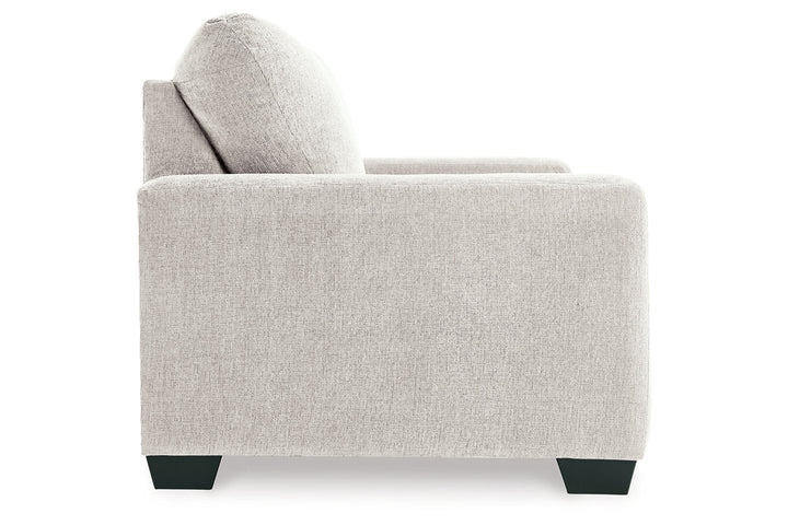 Rannis Twin Sofa Sleeper (5360337)