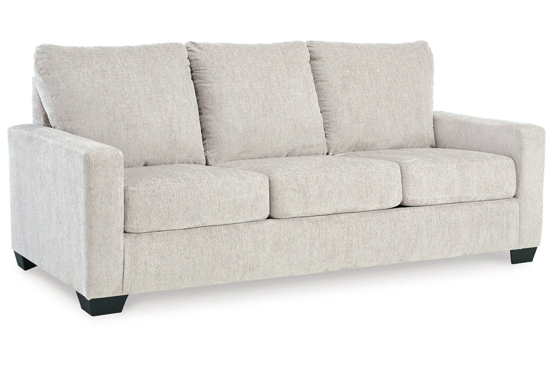 Rannis Queen Sofa Sleeper (5360339)