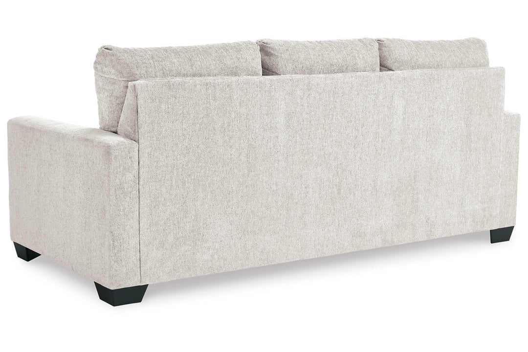 Rannis Queen Sofa Sleeper (5360339)