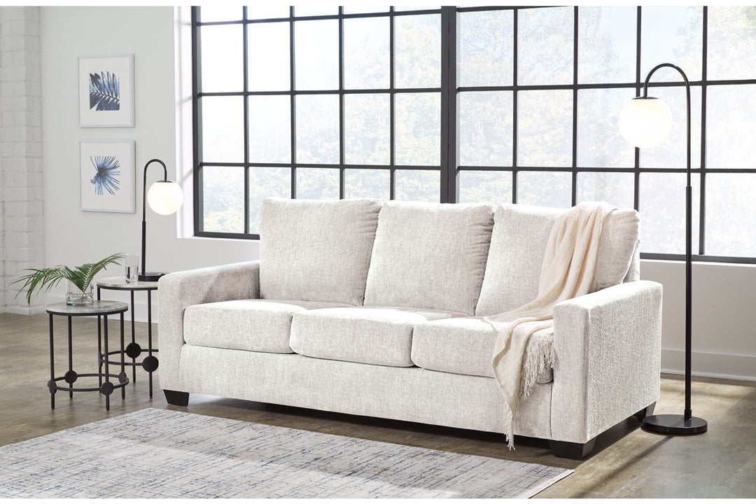 Rannis Queen Sofa Sleeper (5360339)