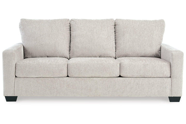 Rannis Queen Sofa Sleeper (5360339)