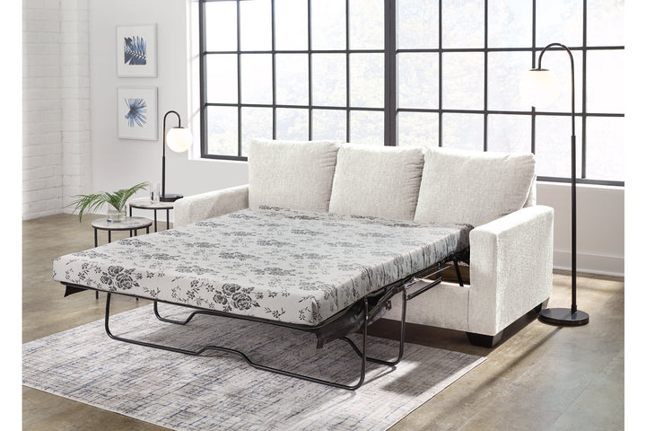 Rannis Queen Sofa Sleeper (5360339)