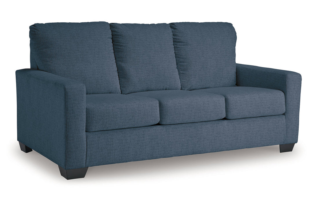 Rannis Full Sofa Sleeper (5360436)