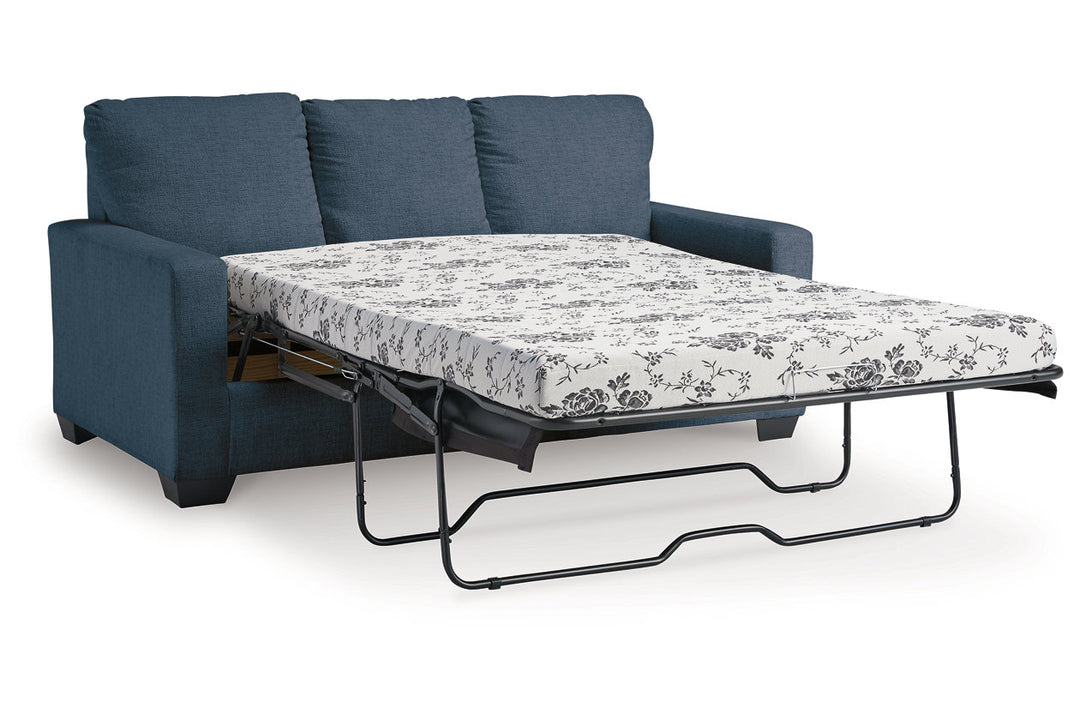 Rannis Full Sofa Sleeper (5360436)