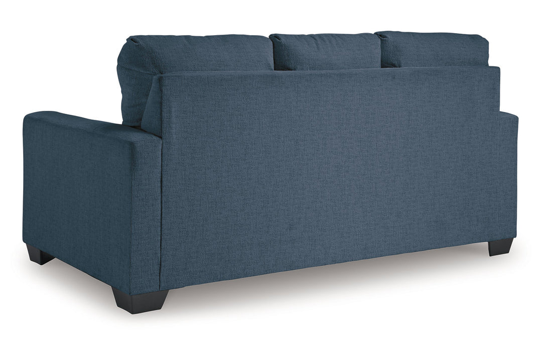 Rannis Full Sofa Sleeper (5360436)