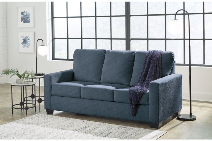 Rannis Full Sofa Sleeper (5360436)