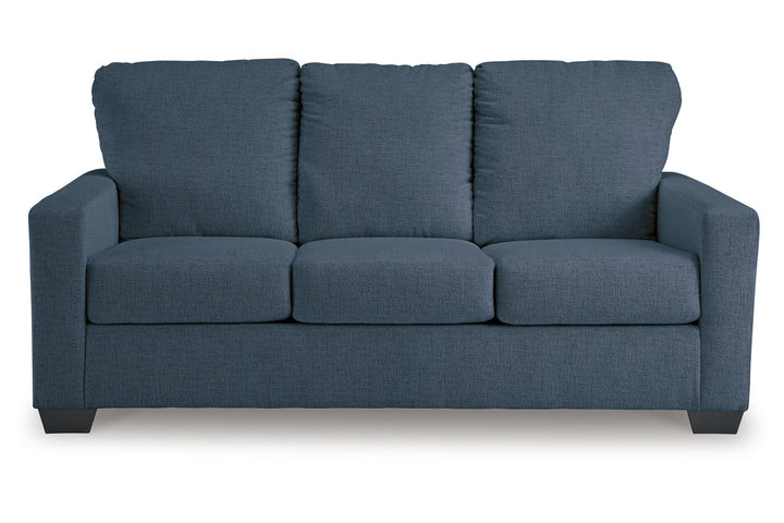 Rannis Full Sofa Sleeper (5360436)