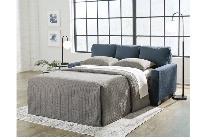 Rannis Full Sofa Sleeper (5360436)