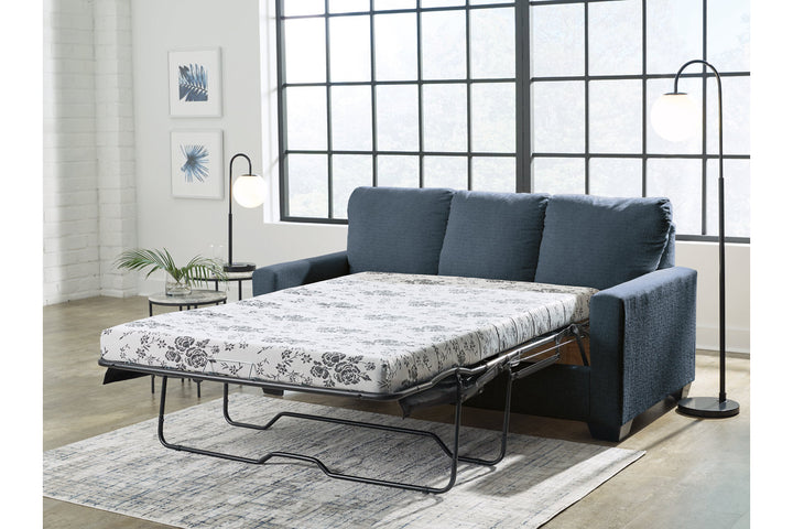 Rannis Full Sofa Sleeper (5360436)