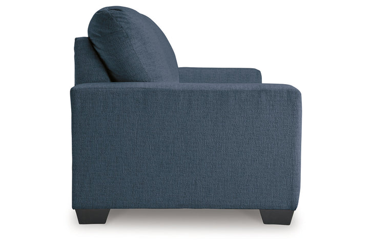 Rannis Full Sofa Sleeper (5360436)