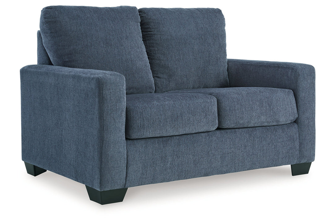 Rannis Twin Sofa Sleeper (5360437)