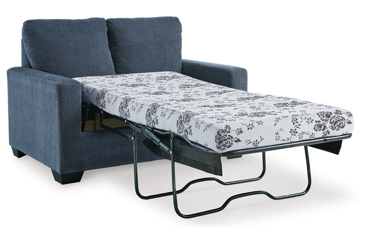 Rannis Twin Sofa Sleeper (5360437)