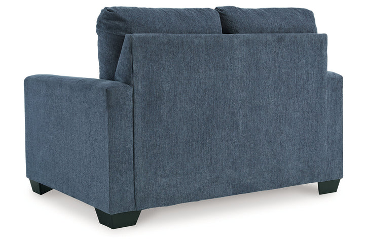 Rannis Twin Sofa Sleeper (5360437)