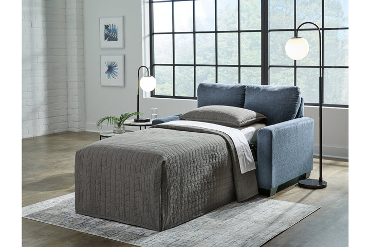 Rannis Twin Sofa Sleeper (5360437)