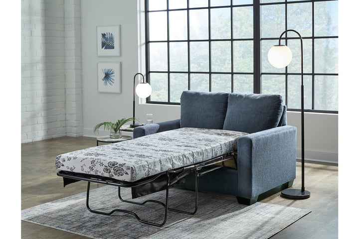 Rannis Twin Sofa Sleeper (5360437)