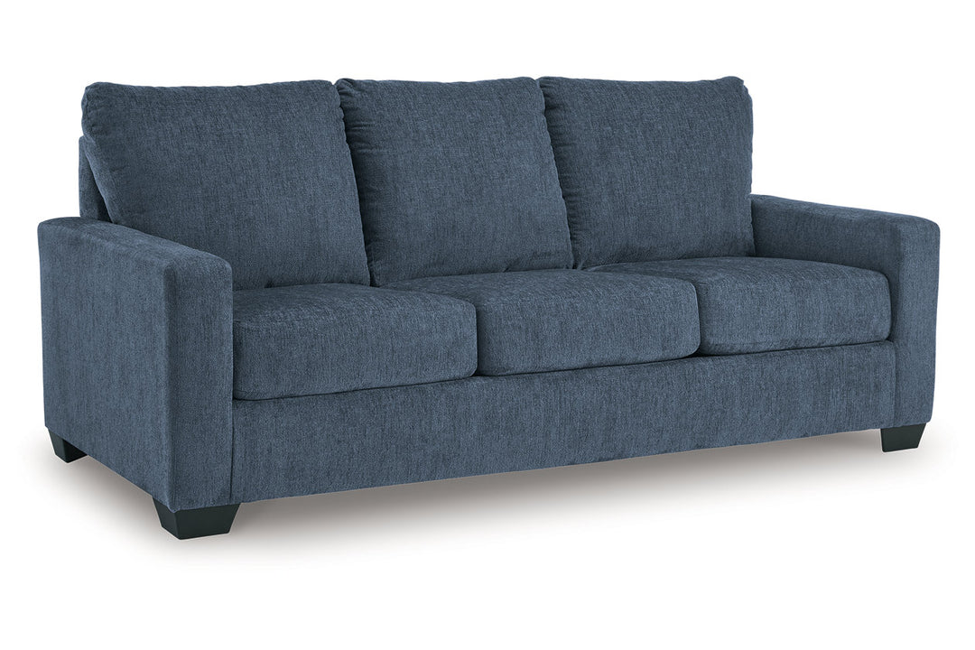 Rannis Queen Sofa Sleeper (5360439)