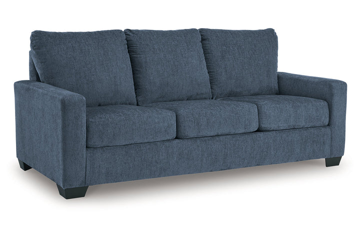 Rannis Queen Sofa Sleeper (5360439)